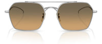 Oliver Peoples Tk-15 OV1365ST Sunglasses