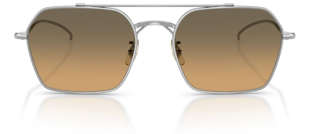 Oliver Peoples Tk-15 OV1365ST Sunglasses