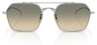 Oliver Peoples Tk-15 OV1365ST Sunglasses
