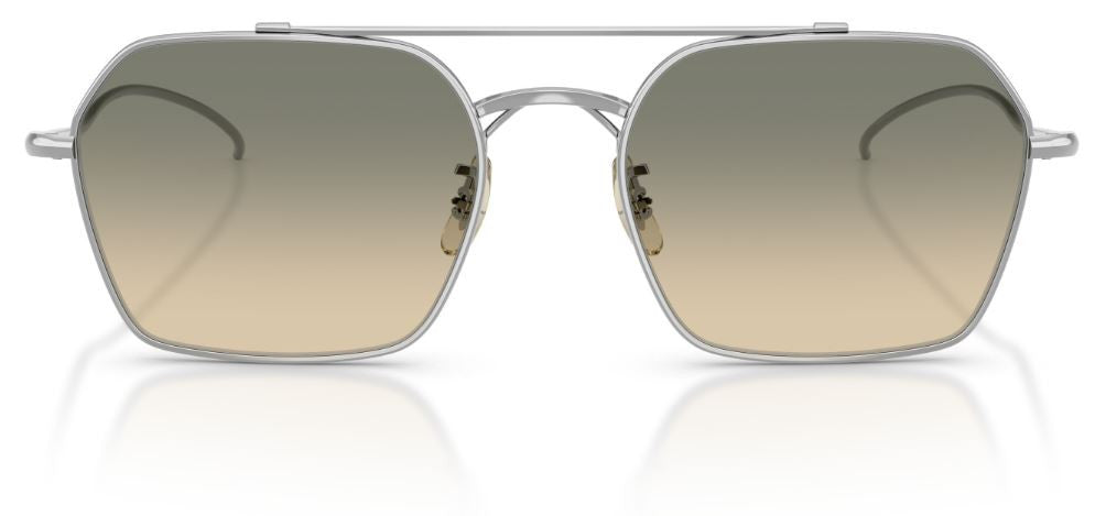 Oliver Peoples Tk-15 OV1365ST Sunglasses