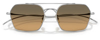 Oliver Peoples Tk-15 OV1365ST Sunglasses
