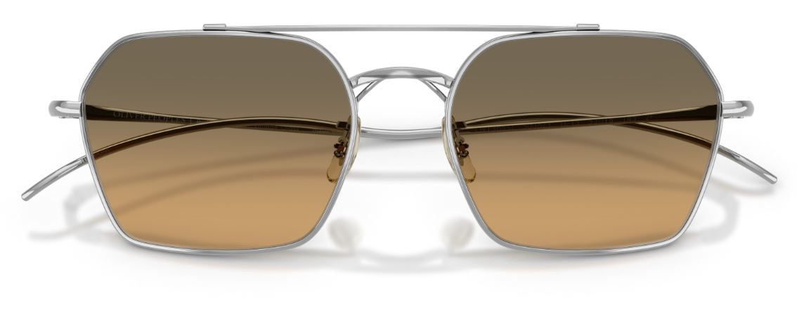 Oliver Peoples Tk-15 OV1365ST Sunglasses
