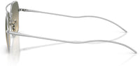 Oliver Peoples Tk-15 OV1365ST Sunglasses