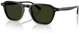 Gafas de Sol Oliver Peoples Emryn OV5598SU