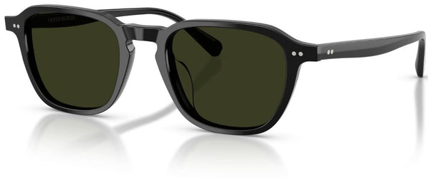 Sonnenbrille Oliver Peoples Emryn OV5598SU