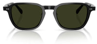 Gafas de Sol Oliver Peoples Emryn OV5598SU