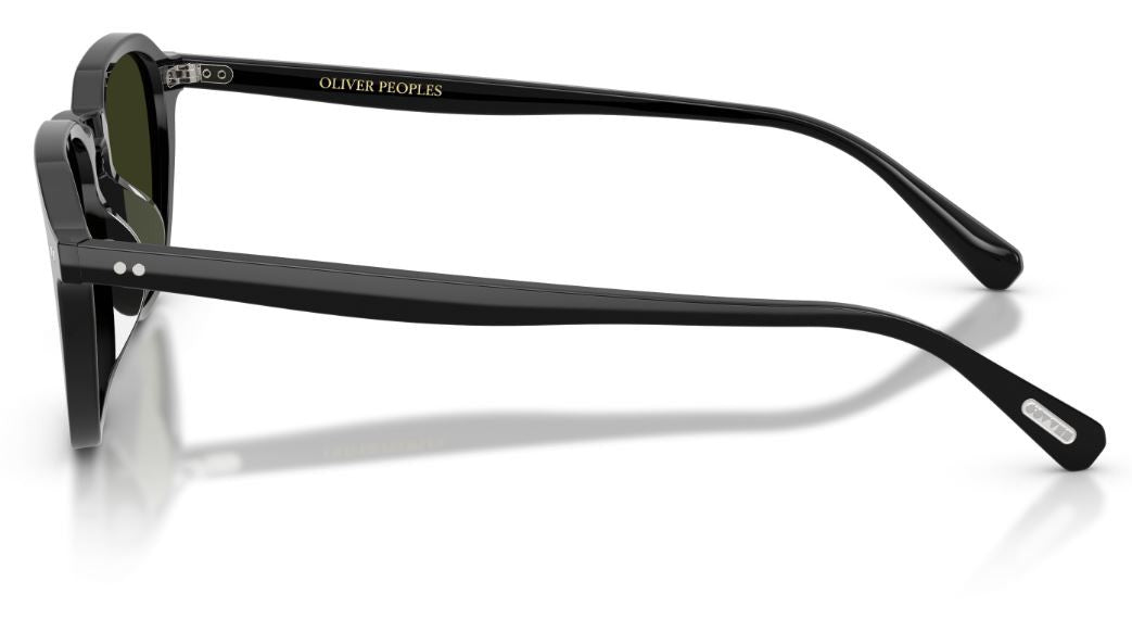 Gafas de Sol Oliver Peoples Emryn OV5598SU
