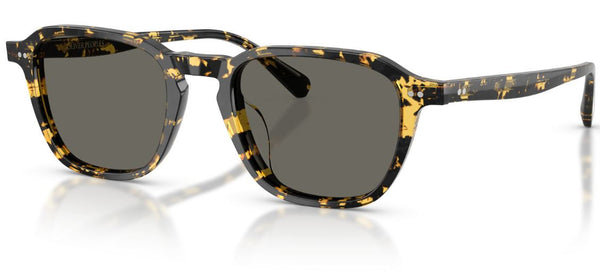 Sonnenbrille Oliver Peoples Emryn OV5598SU