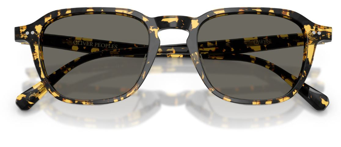 Gafas de Sol Oliver Peoples Emryn OV5598SU