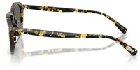 Gafas de Sol Oliver Peoples Emryn OV5598SU