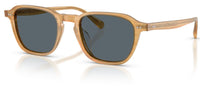 Gafas de Sol Oliver Peoples Emryn OV5598SU