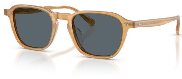 Sonnenbrille Oliver Peoples Emryn OV5598SU