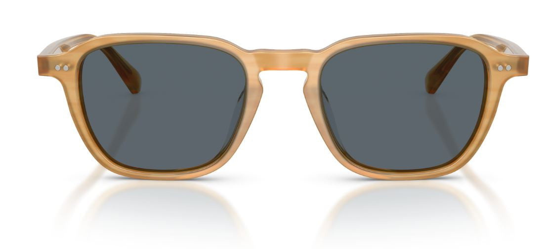 Gafas de Sol Oliver Peoples Emryn OV5598SU