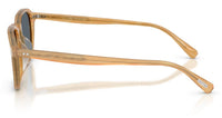 Gafas de Sol Oliver Peoples Emryn OV5598SU