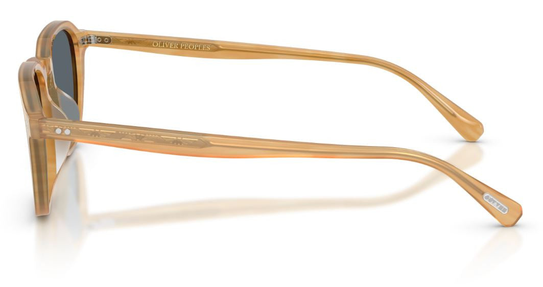 Gafas de Sol Oliver Peoples Emryn OV5598SU