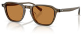 Gafas de Sol Oliver Peoples Emryn OV5598SU