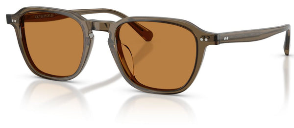 Sonnenbrille Oliver Peoples Emryn OV5598SU