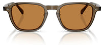 Gafas de Sol Oliver Peoples Emryn OV5598SU