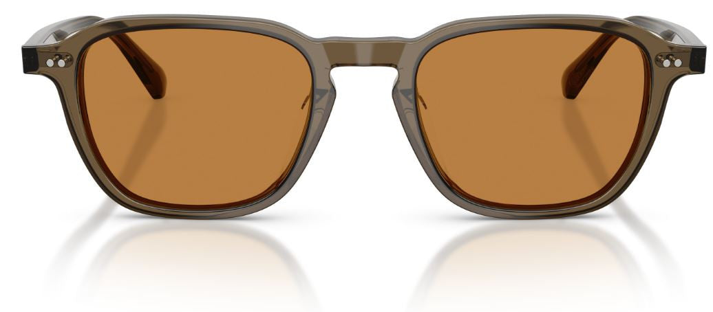 Gafas de Sol Oliver Peoples Emryn OV5598SU