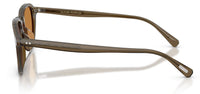 Gafas de Sol Oliver Peoples Emryn OV5598SU