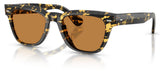 Occhiali da Sole Oliver Peoples Rueny OV5601SU