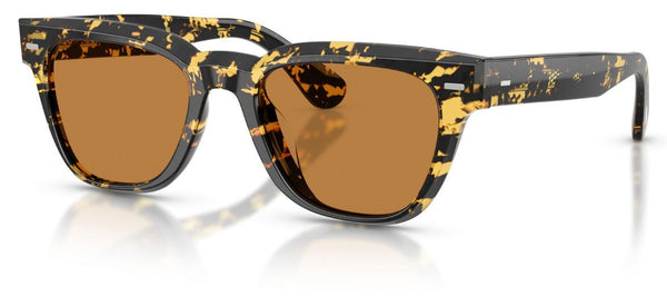 Sonnenbrille Oliver Peoples Rueny OV5601SU