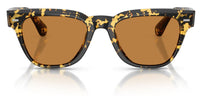 Óculos de Sol Oliver Peoples Rueny OV5601SU