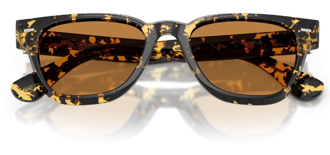 Óculos de Sol Oliver Peoples Rueny OV5601SU