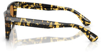 Óculos de Sol Oliver Peoples Rueny OV5601SU