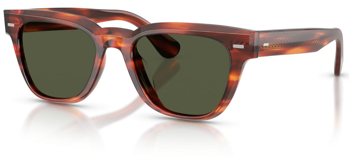Óculos de Sol Oliver Peoples Rueny OV5601SU