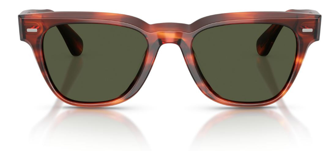 Óculos de Sol Oliver Peoples Rueny OV5601SU