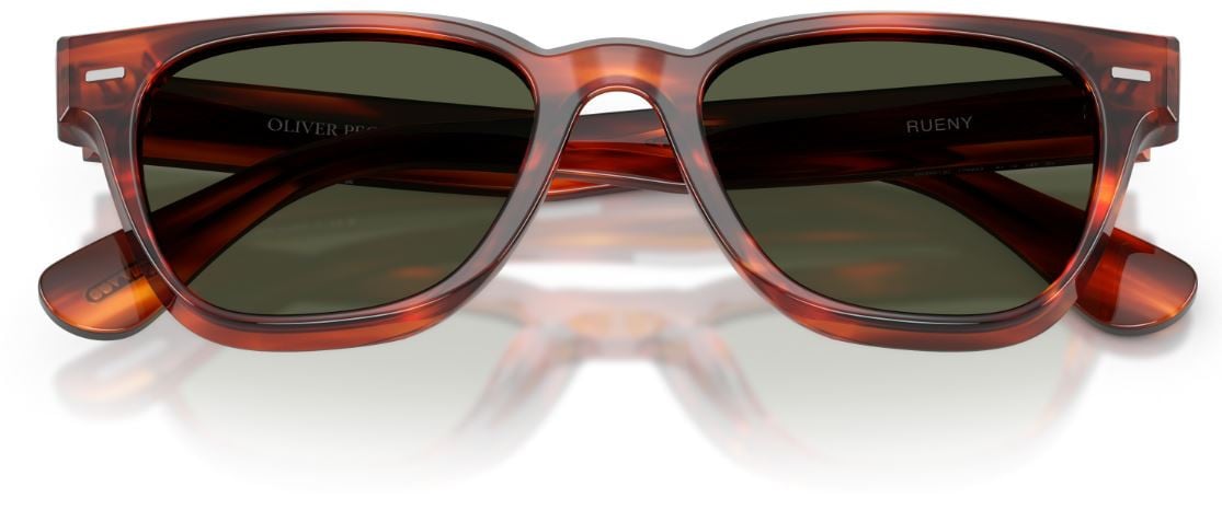 Óculos de Sol Oliver Peoples Rueny OV5601SU