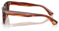 Óculos de Sol Oliver Peoples Rueny OV5601SU