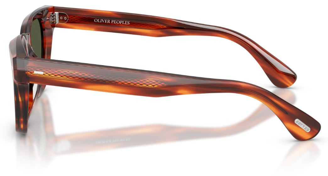 Óculos de Sol Oliver Peoples Rueny OV5601SU