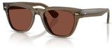 Occhiali da Sole Oliver Peoples Rueny OV5601SU
