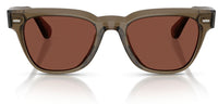 Óculos de Sol Oliver Peoples Rueny OV5601SU