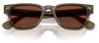 Óculos de Sol Oliver Peoples Rueny OV5601SU