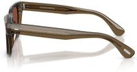 Óculos de Sol Oliver Peoples Rueny OV5601SU