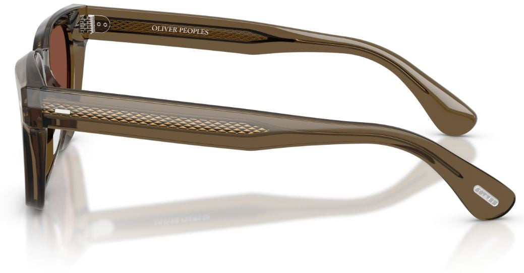 Óculos de Sol Oliver Peoples Rueny OV5601SU