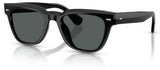 Occhiali da Sole Oliver Peoples Rueny OV5601SU