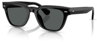 Óculos de Sol Oliver Peoples Rueny OV5601SU
