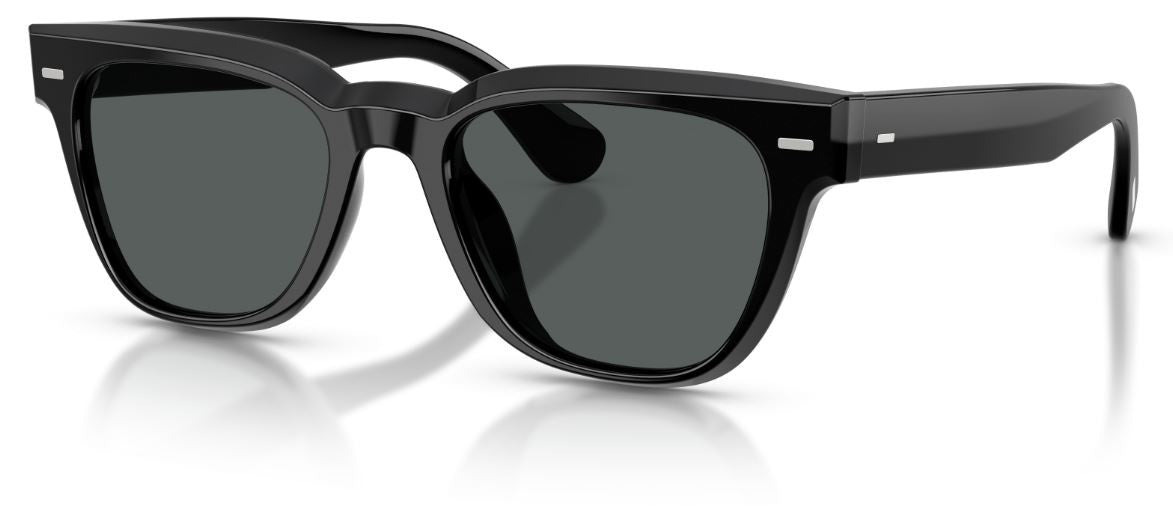 Óculos de Sol Oliver Peoples Rueny OV5601SU