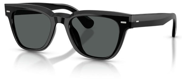 Sonnenbrille Oliver Peoples Rueny OV5601SU
