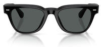 Óculos de Sol Oliver Peoples Rueny OV5601SU