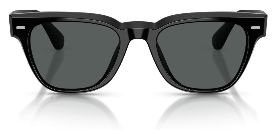 Óculos de Sol Oliver Peoples Rueny OV5601SU
