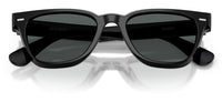 Óculos de Sol Oliver Peoples Rueny OV5601SU