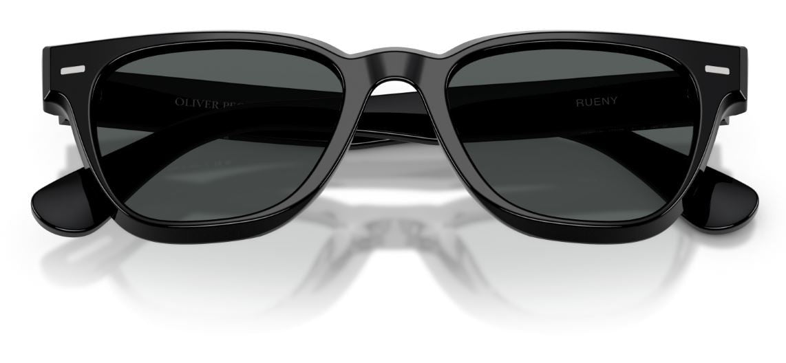 Óculos de Sol Oliver Peoples Rueny OV5601SU