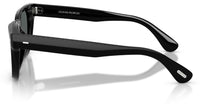 Óculos de Sol Oliver Peoples Rueny OV5601SU