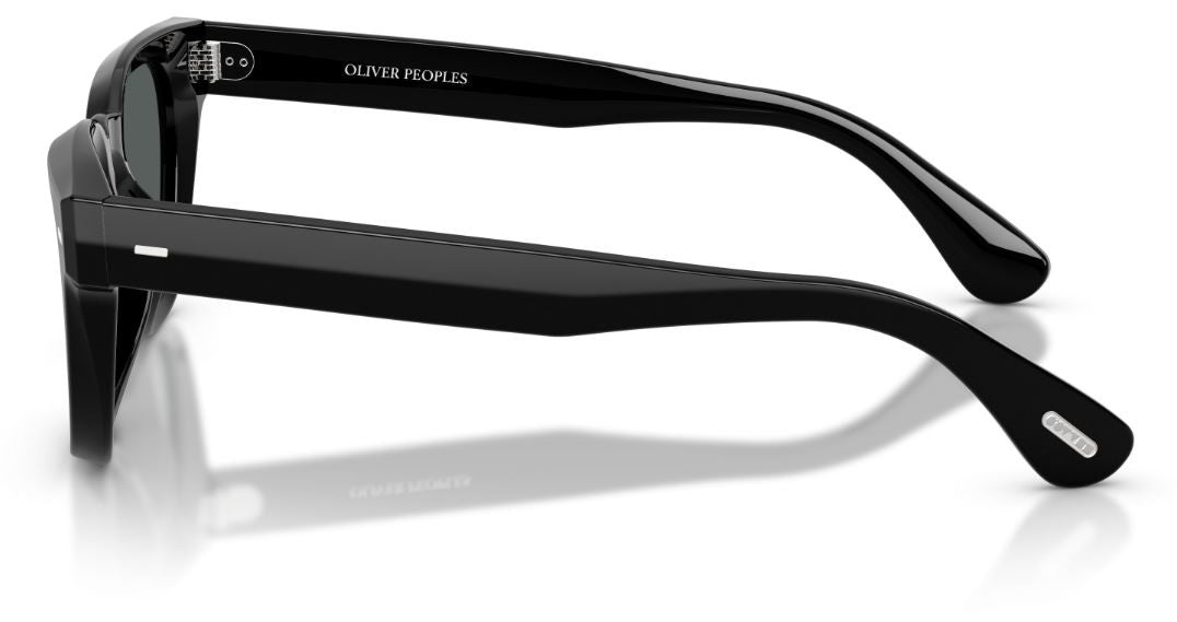 Óculos de Sol Oliver Peoples Rueny OV5601SU