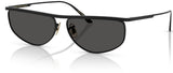 Gafas de Sol Oliver Peoples 1986c OV1367S